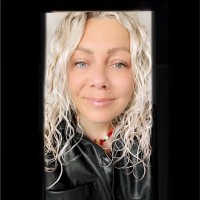 Linette Christensen