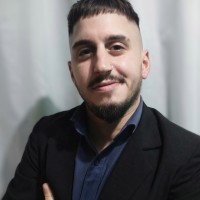 Diego Ariel Ferrante