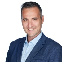 Alessandro Maglie