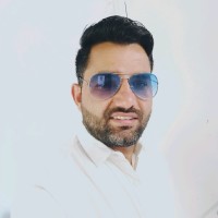 Sanwar Mal