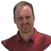 Brandon Konen