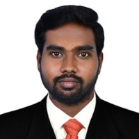 Sivaraman A