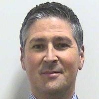 Darren Cox Ciwfm