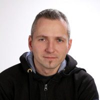Tero-Antti Pitkänen