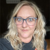 Dawn Reinkemeyer