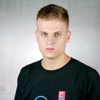 Cauê Paim Knoch