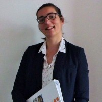 Delphine Szulc