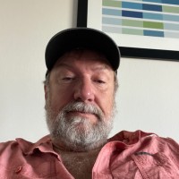 Thomas Zimmerman