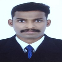 Kasiraja Kanisamy