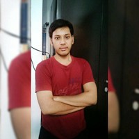 Gaurav Kumar