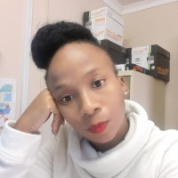 Lerato Moalosi