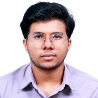 Mishab Muhammed