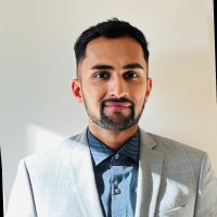 Yash Shah