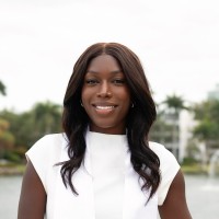 Phoebe Oyana