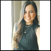 Constanza Orellana Maturana