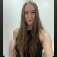 Emma Rowledge