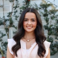 Kelsey Wiesner