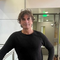 Jeroen Gronsveld