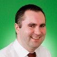 Vincent Harrington