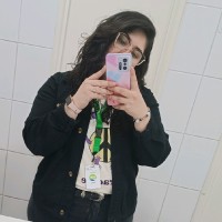 Yeslyn Angélica Ramírez Galleguillos