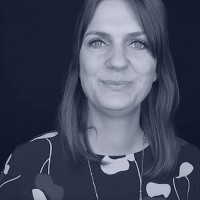 Anne-Marie Lippmann