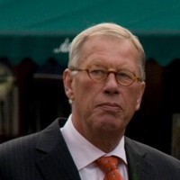 Jan van Leijenhorst