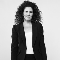 Lauren DeBellis Aviv