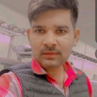 Ravindra Goutam