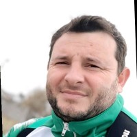 Pablo Darío Petrini