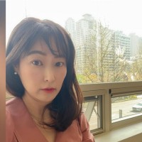 Ji young bang