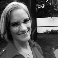 Stacy Wagner