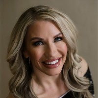 Talitha Hooker, MSN, APRN, FNP-BC