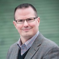 Michael W. Zaskey, CTS