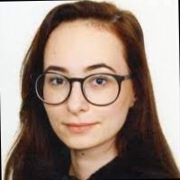 Wiktoria Zagórska