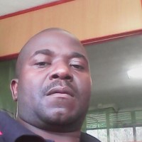 Knowledge Musimbe