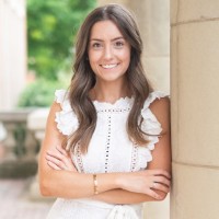 Paige Pelletier