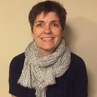 Astrid Vibeke Weltzer