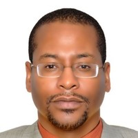 Corey N. Scott