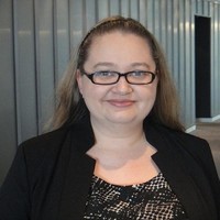 Raelene Fletcher