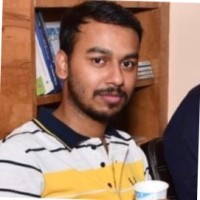 CA Aman Gupta