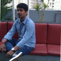 Vikash Ranjan