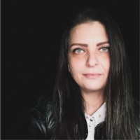 Rusu Corina