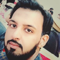Imran Shahzad