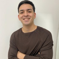 Marcelo Sotelo