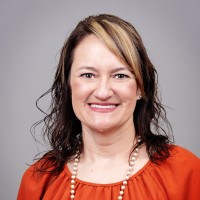 Karma Bryant