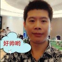 邓小强