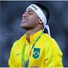 John Sebas Flores H
