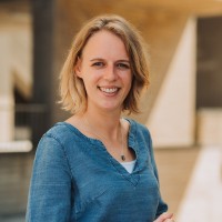 Niké Groot