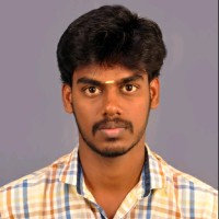 Vanjimuthu Thangavel