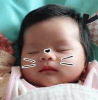 曹亚伟